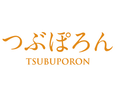 TSUBUPORON