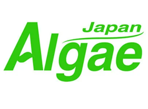 JAPAN ALGAE