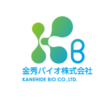 KANEHIDE BIO CO.LTD