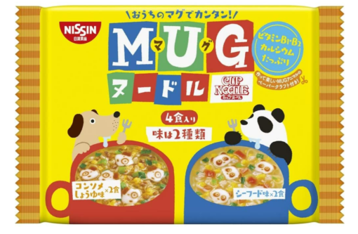 https://xachtaytokyo.vn/mi-mug-noodle/