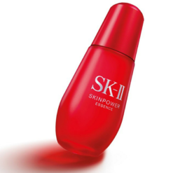 Serum Chống Lão Hóa SK-II Skinpower Essence